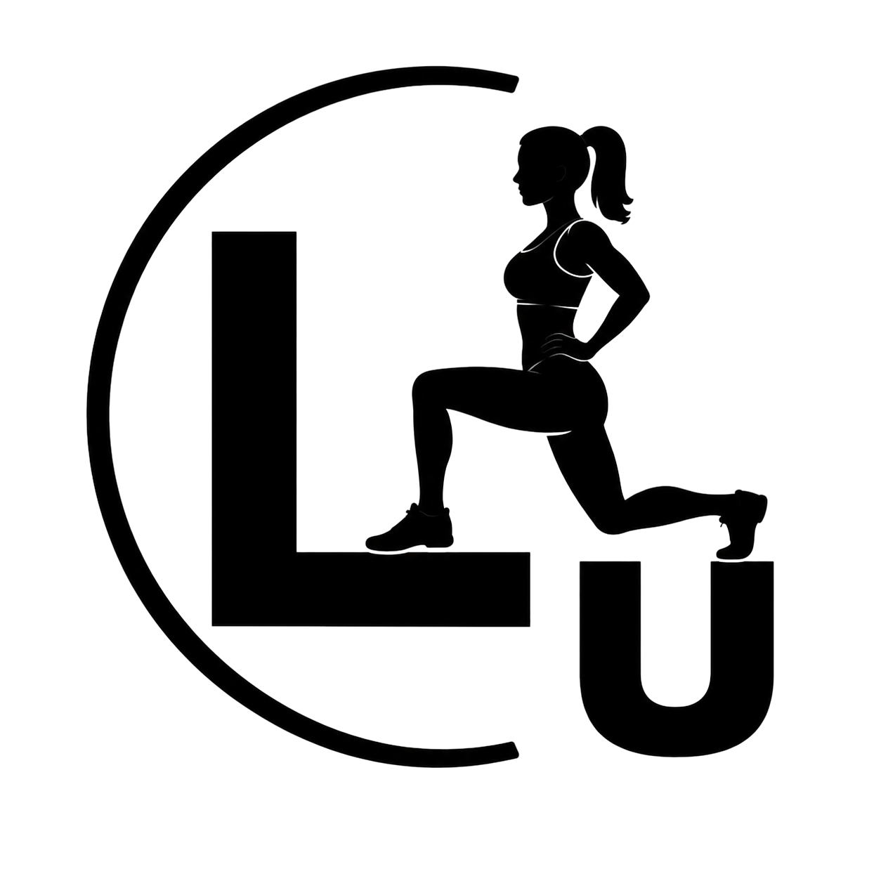 LU Trenér